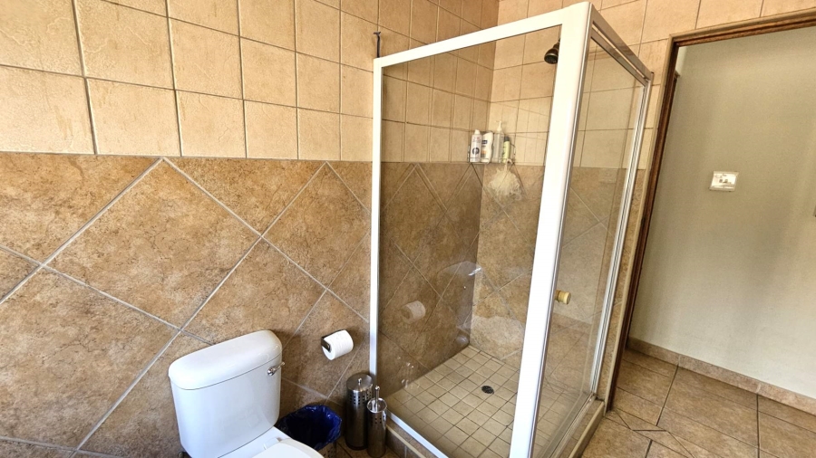 3 Bedroom Property for Sale in Melodie North West